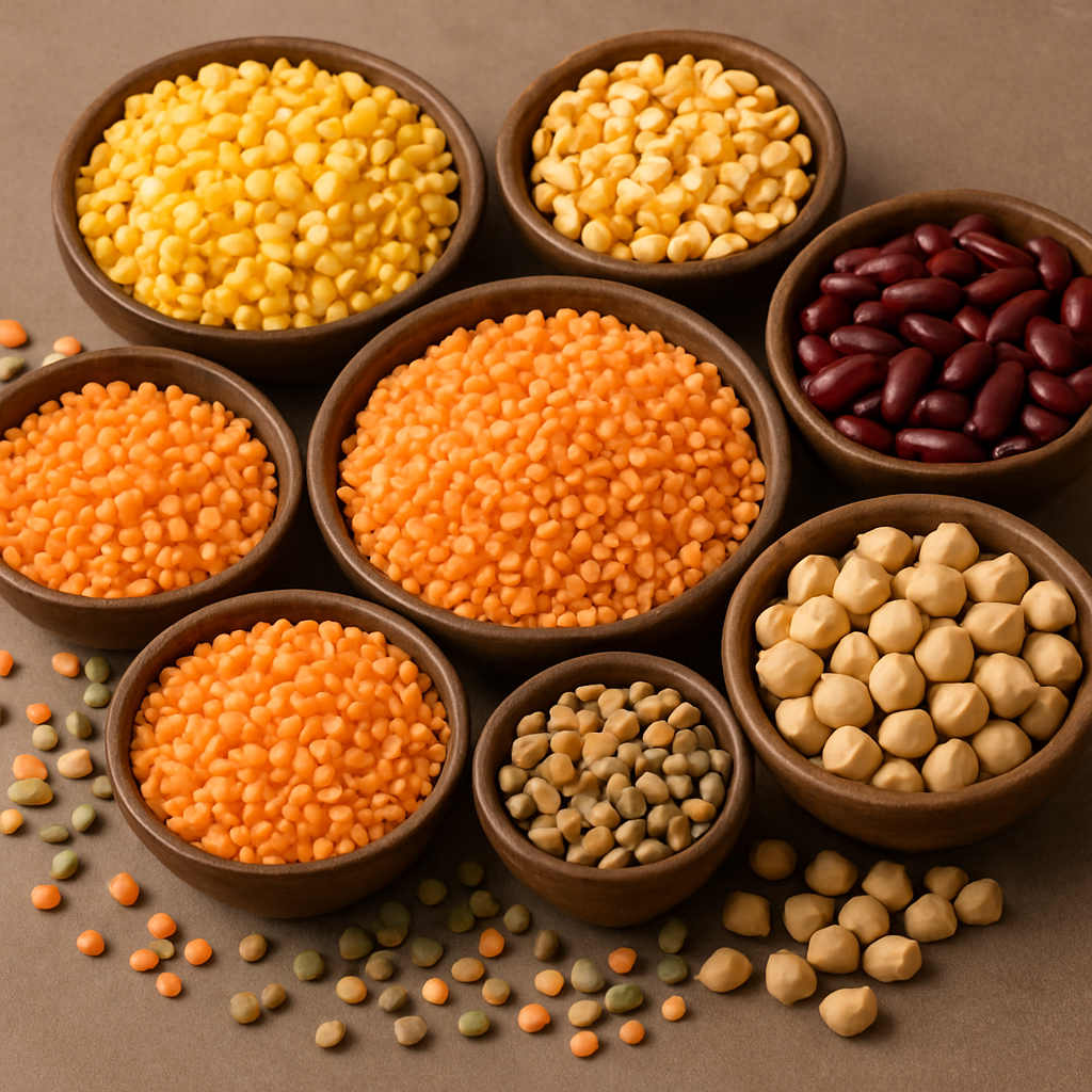 Transparent Payments